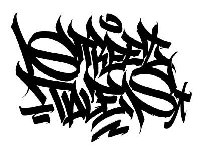 Street Tales